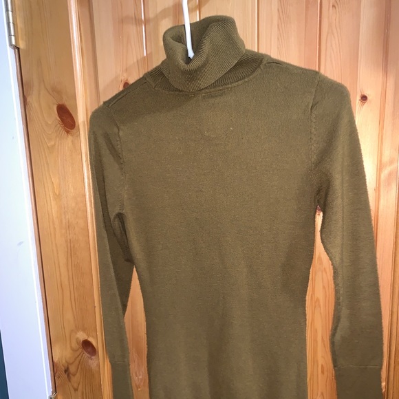 New York YOKI Collection Size Small - Picture 6 of 7